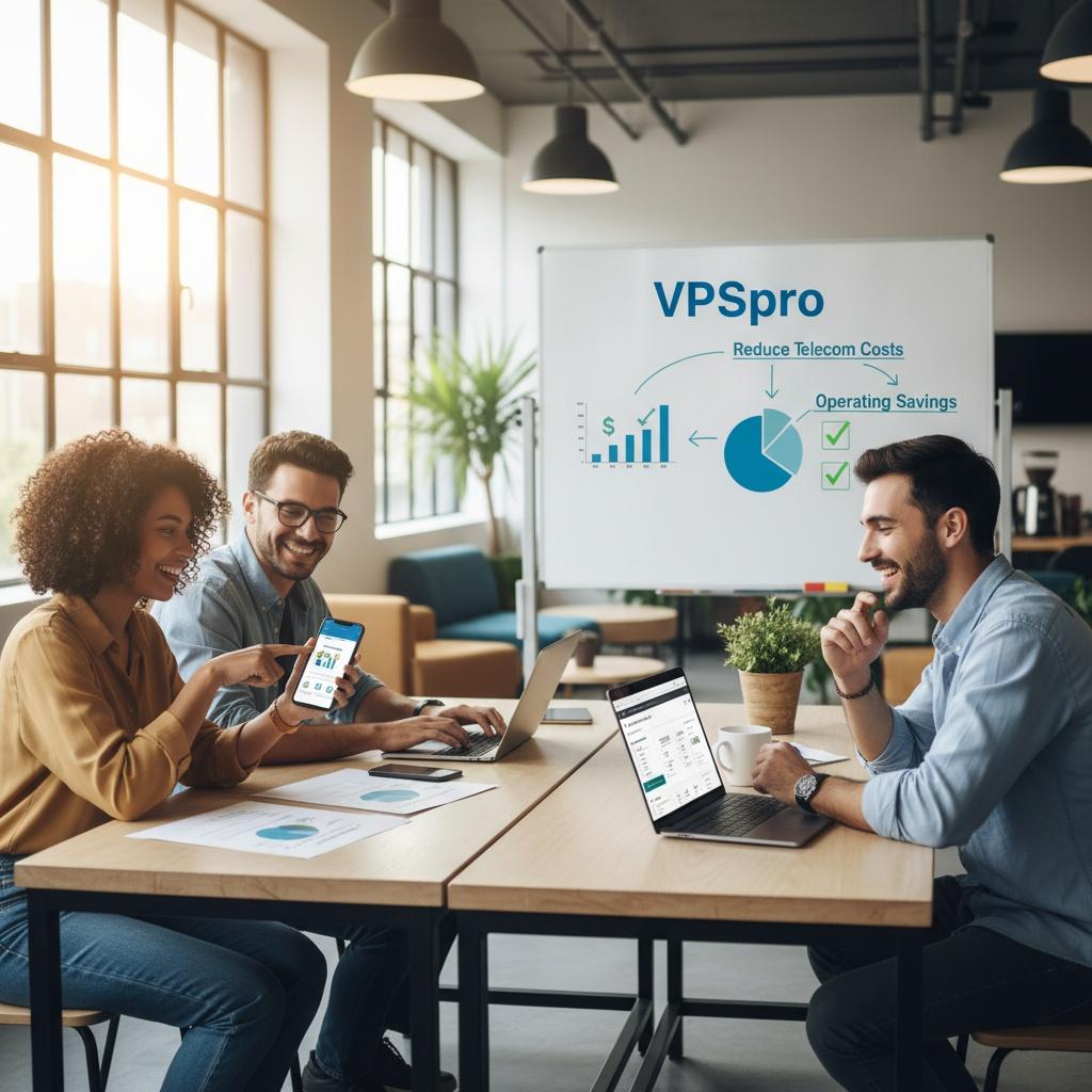 Billige mobilabonnementer til iværksættere – spar penge på drift og telefoni