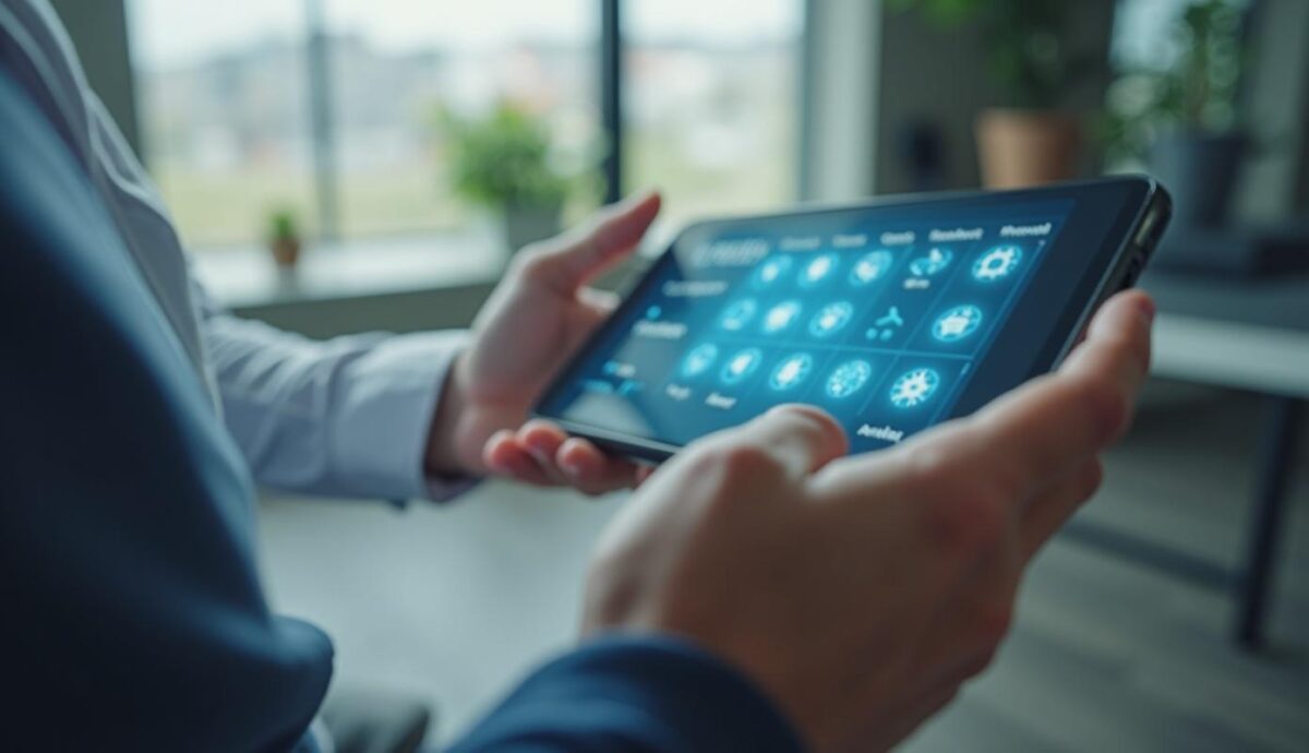 Søg telefonnummer hurtigt og nemt